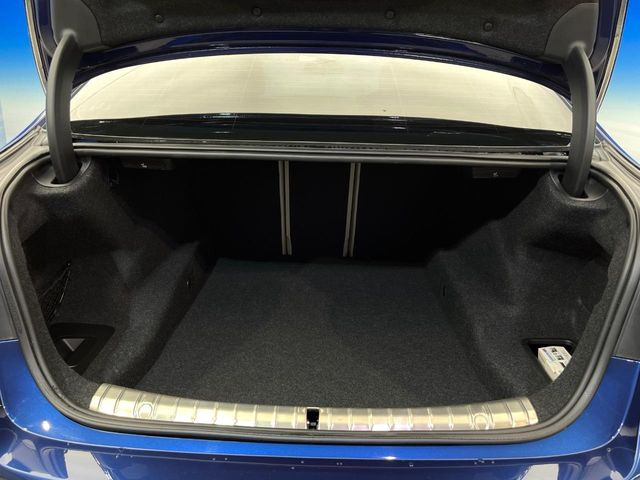 ���g�����N���[��:����L������e�X�y�[�X!���ꂾ���̍L��������΂��������⃌�W���[�Ȃǂɂ��œK�ł�!�g�p�������Ȃ����ꂢ�ȏ�Ԃ��ێ����Ă���܂��B