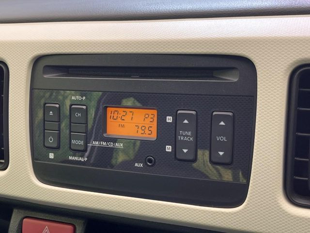 ���D���ȉ��y���ԓ��ł��y���݂��������܂���X�s�[�J�[�����E�E�[�n�[�ǉ��Ȃǂ̉��������A�ŐV�i�r�E��ȃ��j�^�[���̎��t�������񂲑��k��������!