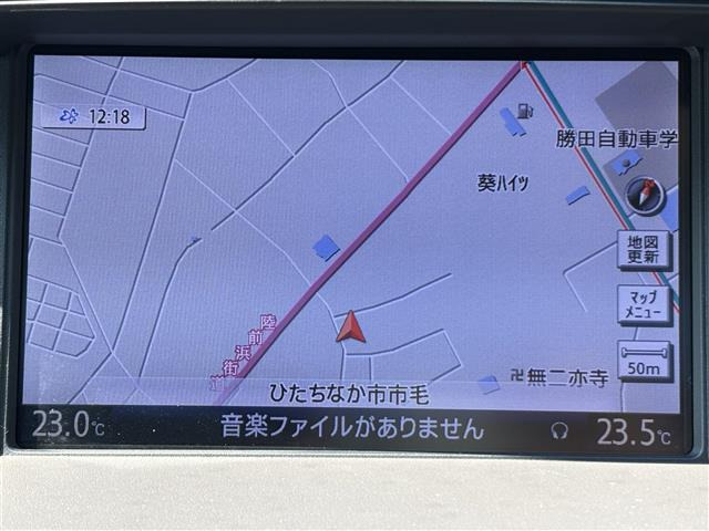 シーマハイブリッド3.5 VIP G