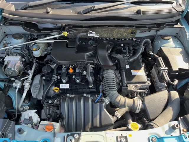 �e�؁E���J�Ȑ�僁�J�j�b�N�X�^�b�t������!�E�Ԍ��E�_�������E���̓��̏C���ȂǃA�t�^�[�T�[�r�X�����S�B���Ԃ̃J�X�^�}�C�Y���l�N�X�e�[�W�̃T�[�r�X�X�^�b�t�܂ł����k��������!