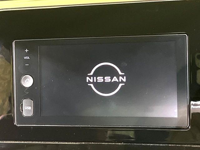 �y�f�B�X�v���C�I�[�f�B�I�z���F���������f�B�X�v���C�I�[�f�B�I�𑕔������쐫���ǍD�Œ����I�ȃ\�[�X�I�����\�ł��B