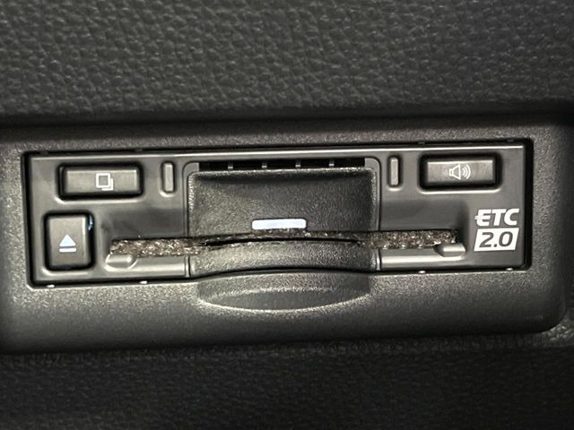 �yETC�z�������H�̗��������X�g���X�Ȃ��ʉ�!�b��̃X�|�b�g��T�[�r�X�G���A�ɑ����u�X�}�[�gIC�v���p���͕K�{�̃A�C�e���ł��B���X�ŃZ�b�g�A�b�v�����{�A���[�ԓ������炷���ɂ����p���������܂�!