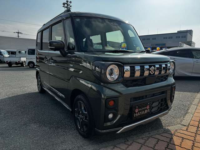 �S�ԁA���ЃN���[�j���O�ς݂ł��B���̏�ԂȂǂ����Ԃ��m�F�ł��ȏꍇ�͉摜�ł��_��܂łɑł����킹�����Ă��������܂��B