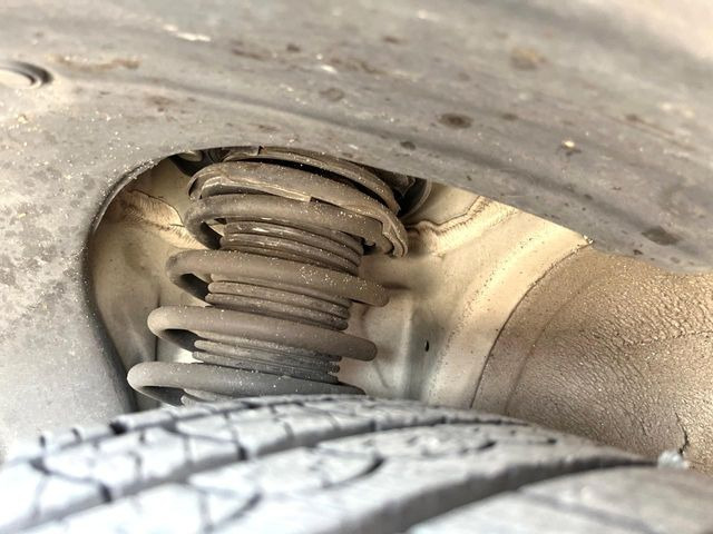 ���Ԃ����S���Ă���肢�������ׂɂ́A�����̒���_�����������܂���B�T�[�r�X�T�|�[�g(�L���ۏ�)�ł͖����_�������񋟂��Ă���A���S�̃J�[���C�t�����߂�������������T�|�[�g�̐��������Ă��܂��B