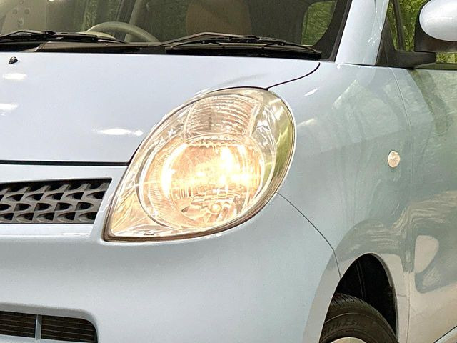 ��Ԃ�r�V���ɂ��ǍD�Ȏ��E�ň��S�ȑ��s������]�������ɂ́y���P�xLED�w�b�h���C�g�z�̎�t����������!�����̂��q�l�ɂ��D�]���������Ă���܂���