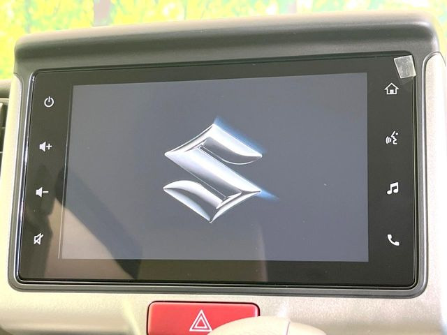 �y�f�B�X�v���C�I�[�f�B�I�z�������̃X�}�[�g�t�H���ƘA�g���āA�i�r��bluetooth�ł̉��y�Đ����\�ł���f�U�C���͂�����񑀍쐫���ǍD!�ʓr�i�r�@�\�̎�t�����\�ł���