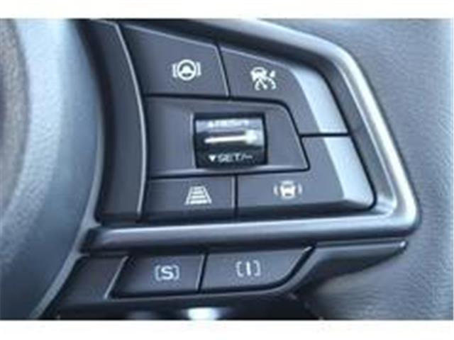 ���Ђ͂��������j�b�Z�C���a���ۑ㗝�X�ł��B�S�c�ƎЈ����ی��̕�W�l���i���擾���Ă���܂��B���C�y�ɂ����k���������B