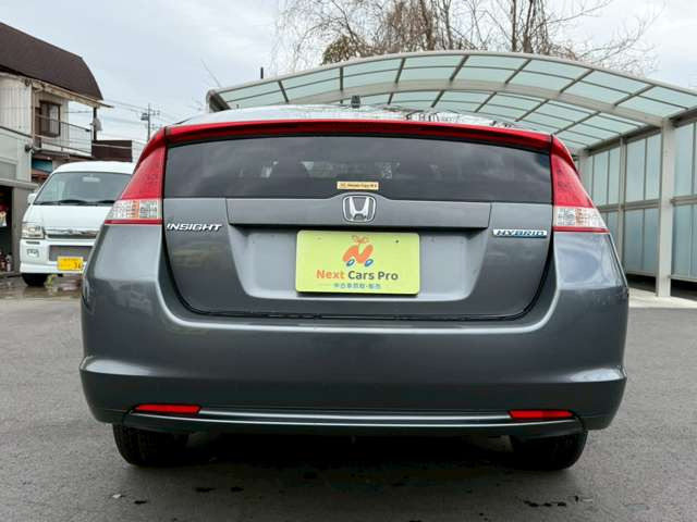 ���X�݌ɂ͊O���A�����N���[�j���O��ɓW�����A�����Ď��̏C�����̗L���A���[�^�[��������̗L������O�ҋ@�ւɂ�錟����S����{���Ă���܂��B�Ԍ��A�����A����h�������ЂőΉ��ł��܂��̂ł����S���������B