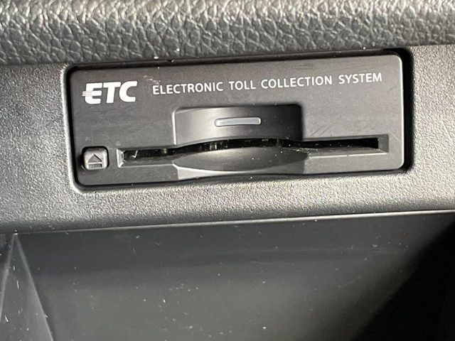 �yETC�z�������H�̗��������X�g���X�Ȃ��ʉ�!�b��̃X�|�b�g��T�[�r�X�G���A�ɑ����u�X�}�[�gIC�v���p���͕K�{�̃A�C�e���ł��B���X�ŃZ�b�g�A�b�v�����{�A���[�ԓ������炷���ɂ����p���������܂�!