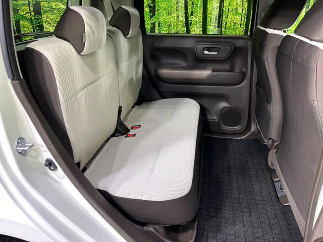 �㕔���Ȃ��C�ɂȂ�悤�ȃL�Y�E�����ւ��蓙�A�傫�ȃ_���[�W�͂Ȃ��A�ǍD�ȏ�Ԃł��B