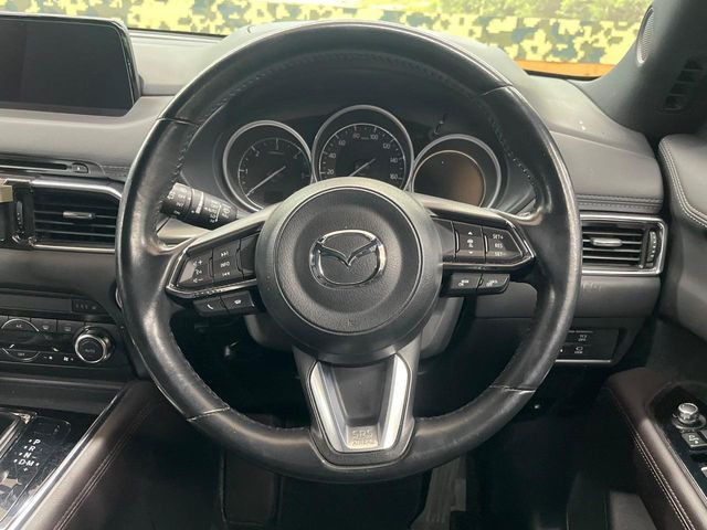 �y�����v�����X�e�A�����O�z�㎿�Ȋv���g�p���邱�ƂŁA��ɂ����������݂ƂĂ��^�]���₷���n���h���ł���