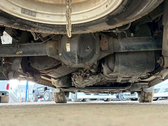 �w����̃J�[���C�t�܂ŃT�|�[�g