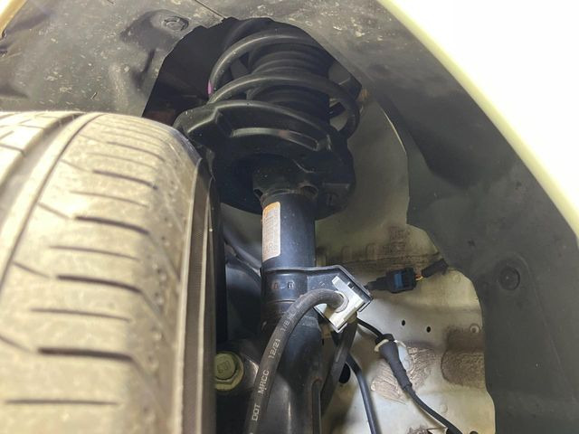 ���Ԃ����S���Ă���肢�������ׂɂ́A�����̒���_�����������܂���B�T�[�r�X�T�|�[�g(�L���ۏ�)�ł͖����_�������񋟂��Ă���A���S�̃J�[���C�t�����߂�������������T�|�[�g�̐��������Ă��܂��B