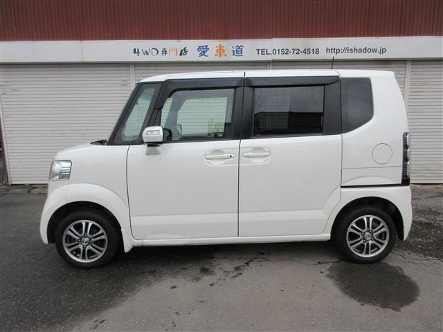 �O���E�����̏�Ԃ��ڂ����m�肽�����͒��ڂ����X�����Č��Ԋm�F�����肢�v���܂��B�����̕��łȂ��Ȃ����X�͓�����Ƃ������̓L�Y�E���݂̎ʐ^����q��ԕ\�����[���Ȃǂł��Ή��v���܂��B