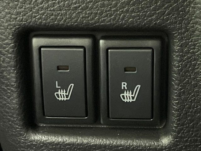 �y�V�[�g�q�[�^�[�z�������ɏd�󂷂�V�[�g�q�[�^�[!�G�A�R����葁�����܂��Ă����̂Ŋ�����̐l�����S�ł��ˁ�G�A�R���̉����͊������邩����A�Ƃ������ɂ����������߂ł��B