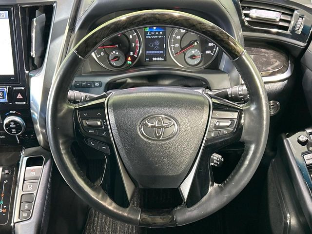 �y�E�b�h�R���r�X�e�A�����O�z����������ؖڒ��p�[�c���̗p������ɗǂ�����ރR���r�n���h���B�^�]�ȉ��̕��͋C����C�ɍ��؂ɂȂ�܂�!