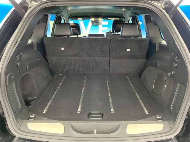 ���g�����N���[��:����L������e�X�y�[�X!���ꂾ���̍L��������΂��������⃌�W���[�Ȃǂɂ��œK�ł�!�g�p�������Ȃ����ꂢ�ȏ�Ԃ��ێ����Ă���܂��B