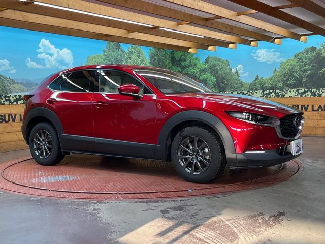 �������x�̃K���X�疌�ŝ����͂������A�㎿�ȃc���E����������B���O����_���J�����؂Ȉ��Ԃ�ی삵�A�F�����E�򉻂�h�~�B�u�e�X�v���b�V���R�[�g�v�A�u�e�v���~�b�T�R�[�g�v���炨�I�т��������܂��B