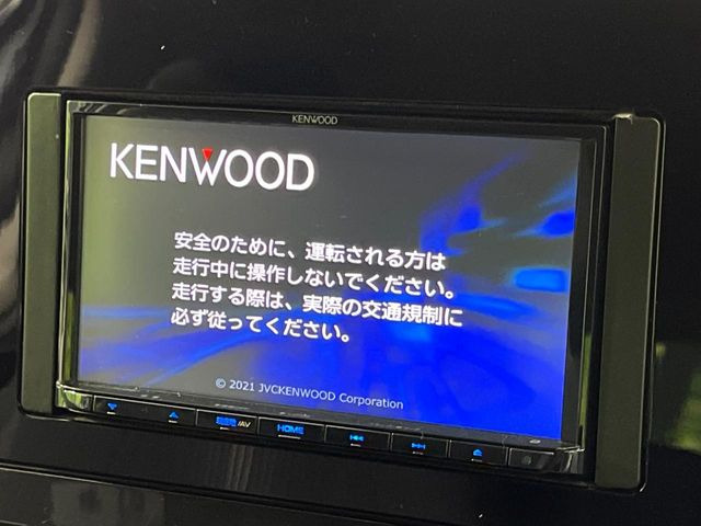 �y�i�r�Q�[�V�����z�ړI�n�܂ł�������ē����Ă����g���₷���i�r�BBluetooth�ڑ�����΂������̃X�}�z��MP3�v���C���[�̉��y���Đ��\!�����̉^�]������Ɋy�����Ȃ�܂�!!