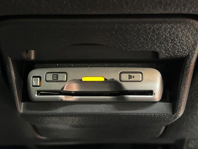 �yETC�z�������H�̗��������X�g���X�Ȃ��ʉ�!�b��̃X�|�b�g��T�[�r�X�G���A�ɑ����u�X�}�[�gIC�v���p���͕K�{�̃A�C�e���ł��B���X�ŃZ�b�g�A�b�v�����{�A���[�ԓ������炷���ɂ����p���������܂�!