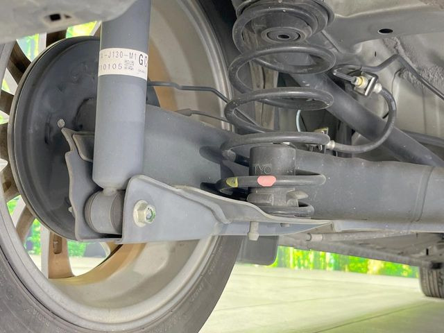 ���Ԃ����S���Ă���肢�������ׂɂ́A�����̒���_�����������܂���B�T�[�r�X�T�|�[�g(�L���ۏ�)�ł͖����_�������񋟂��Ă���A���S�̃J�[���C�t�����߂�������������T�|�[�g�̐��������Ă��܂��B