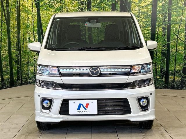 ���Ђł́A�S�ԁw�C�����Ȃ��x�̂��Ԃ̂ݎ�舵���Ă���܂��B��C�o�C���[�ɂ�錵�I�����d����̌�A���Ɍ�̎ԗ��`�F�b�N���s���A�l�N�X�e�[�W���F�肵�����i���Ȓ��ÎԂ����񋟂��Ă���܂��B