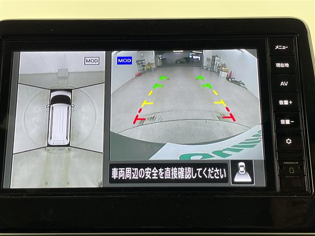 デリカミニT プレミアム