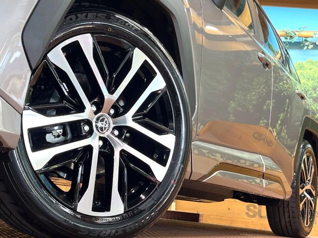 �y�����I�v�V����20�C���`�A���~�z�C�[���z�����I�v�V�����z�C�[���𑕒��B���s���\�̌���ɉ����A�O�ς����X�^�C���b�V���ɂȂ��Ă��܂��B