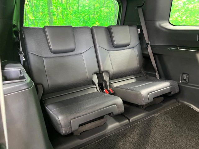 3��ڃV�[�g�͂�������ԗǍD����l�ł��������ƍ����Ē����܂��̂ŁA��l���ł̂��o���������N���N�ł��􂲉Ƒ��ŁA�C�̒m�ꂽ���ԂŁA�h���C�u�ɍs���̂��y���݂ł��ˁ�