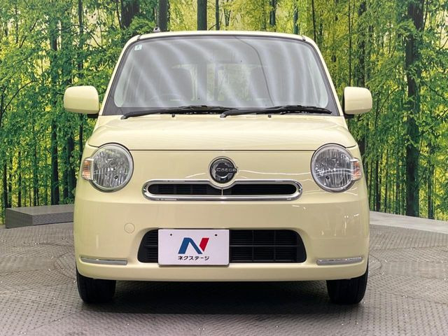 ���Ђł́A�S�ԁw�C�����Ȃ��x�̂��Ԃ̂ݎ�舵���Ă���܂��B��C�o�C���[�ɂ�錵�I�����d����̌�A���Ɍ�̎ԗ��`�F�b�N���s���A�l�N�X�e�[�W���F�肵�����i���Ȓ��ÎԂ����񋟂��Ă���܂��B