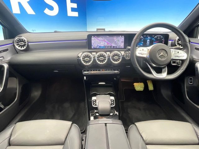 �A���ԃO���[�v���݌ɐ���2,000��!�S���̌n��X���烁�[�J�[�E�Ԏ��킸���Љ�o����̂ŁA���Ȃ��Ƀs�b�^���̂��Ԃ�������͂��ł���܂��͂��₢���킹��������