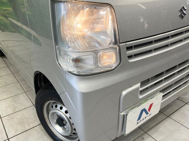 ��Ԃ�r�V���ɂ��ǍD�Ȏ��E�ň��S�ȑ��s������]�������ɂ́y���P�xLED�w�b�h���C�g�z�̎�t����������!�����̂��q�l�ɂ��D�]���������Ă���܂���