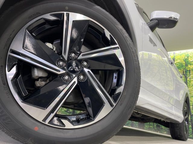 �l�N�X�e�[�W�ł́w�ЊO�A���~�z�C�[���x���D�]������!�L���u�����h���炨�l�ł��ȃA���~�܂ŕ��L������Ēv���܂���X�^�b�h���X�^�C������舵���Ă���܂��̂ł��C��������!