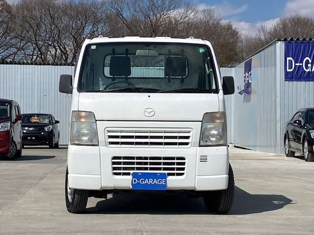 ���Ђł̓I�[�g���[���̂��戵�����������܂��B�����p����������Ă��邨�q�l�͂��C�y�ɂ����k��������!