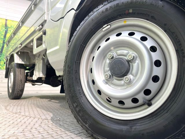 �y�����X�`�[���z�C�[���z�l�N�X�e�[�W�ł́w�ЊO�A���~�z�C�[���x���D�]������!�L���u�����h���炨�l�ł��ȃA���~�܂ŕ��L������Ēv���܂���X�^�b�h���X�^�C������舵���Ă���܂��̂ł��C��������!