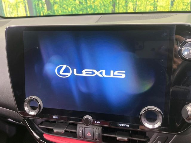 �y14�C���`�f�B�X�v���C�I�[�f�B�I�z��ʓ��ɃI�[�f�B�I����͂������A�󒲂̒����@�\�Ȃǂ����荞�񂾑��@�\�ȃf�B�X�v���C�I�[�f�B�I�ł�!�X�}�[�g�t�H���A�g�͂������A�ԍڃi�r�����g�����������܂���