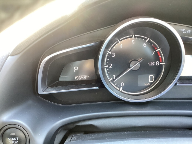 アクセラスポーツ1.5 15S プロアクティブ