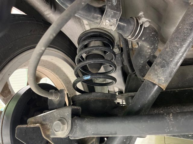 ���Ԃ����S���Ă���肢�������ׂɂ́A�����̒���_�����������܂���B�T�[�r�X�T�|�[�g(�L���ۏ�)�ł͖����_�������񋟂��Ă���A���S�̃J�[���C�t�����߂�������������T�|�[�g�̐��������Ă��܂��B