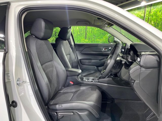 �^�]�Ȃ܂��ɂ͏\���ȃX�y�[�X������A�啿�ȕ��ł��������^�]���Ă�����������ł��B