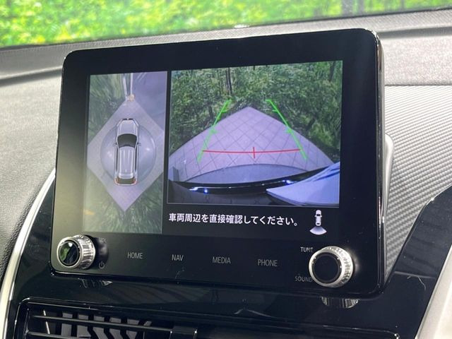 �y�}���`�A���E���h���j�^�[�z��p�̃J�����ɂ��A�ォ�猩���낵���悤�Ȏ��_��360�x�N���}�̎��͂��m�F���邱�Ƃ��ł��܂������p�������m�F���₷���A�����ꏊ�ł̐؂�Ԃ��⒓�Ԃ��X���[�Y�ɍs���܂��B