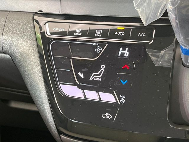 �y�I�[�g�G�A�R���z��x���D�݂̉��x�ɐݒ肷��΁A�ԓ��̉��x�����m�����ʂ≷�x�������Œ����B����&hellip;����&hellip;�Ɖ��x���X�C�b�`���������K�v�͂���܂���B���K�Ȏԓ���Ԃɂ͕K�{�̋@�\�ł��ˁ�