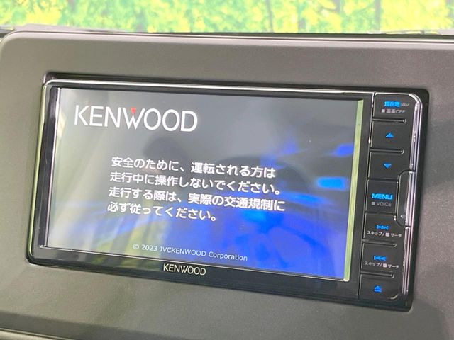 デリカミニT プレミアム