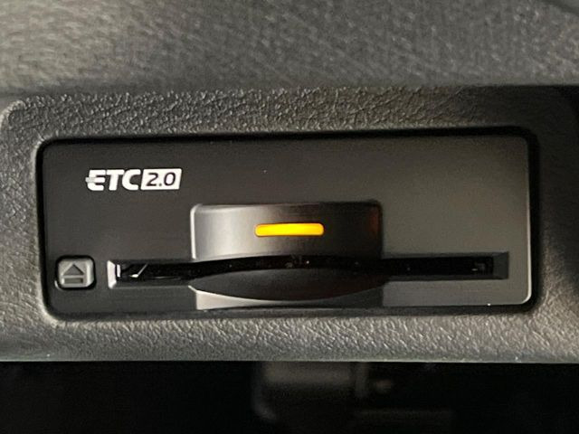 �yETC�z�������H�̗��������X�g���X�Ȃ��ʉ�!�b��̃X�|�b�g��T�[�r�X�G���A�ɑ����u�X�}�[�gIC�v���p���͕K�{�̃A�C�e���ł��B���X�ŃZ�b�g�A�b�v�����{�A���[�ԓ������炷���ɂ����p���������܂�!