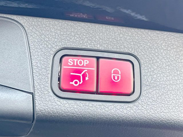 ���d�����A�Q�[�g:�����^�b�`�Ń��A�Q�[�g�̊J���ł��A�ו��Ȃǂŗ��肪�ǂ����Ă����Ԃł��ȒP�ɊJ���ł���֗��@�\�ł��B