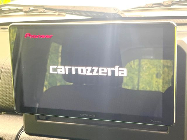 ジムニーシエラ1.5 JC 4WD