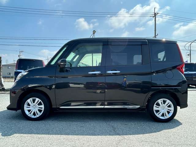 ���J�[�i�r�A�A���~�z�C�[���AHID���C�g���̃J�[�p�i��������舵���Ă��܂�������]������΂��Ђ����k����������