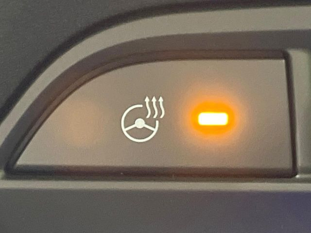 �y�X�e�A�����O�q�[�^�[�z�~��ɗ₽���Ȃ�₷���v�����X�e�A�����O���A�X�C�b�`��őf�����K����!�G�A�R�������������܂��Ă����̂ŁA�������̉^�]�����K�ɂȂ�܂��ˁ�