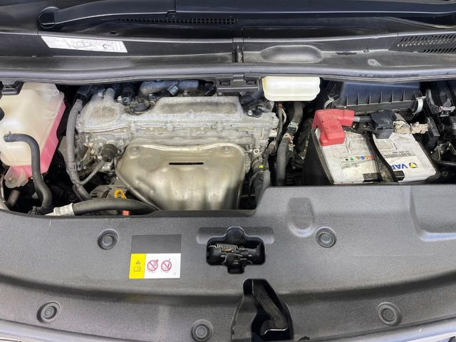 �e�؁E���J�Ȑ�僁�J�j�b�N�X�^�b�t������!�E�Ԍ��E�_�������E���̓��̏C���ȂǃA�t�^�[�T�[�r�X�����S�B���Ԃ̃J�X�^�}�C�Y���l�N�X�e�[�W�̃T�[�r�X�X�^�b�t�܂ł����k��������!