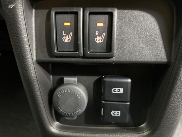 �y�V�[�g�q�[�^�[�z�������ɏd�󂷂�V�[�g�q�[�^�[!�G�A�R����葁�����܂��Ă����̂Ŋ�����̐l�����S�ł��ˁ�G�A�R���̉����͊������邩����A�Ƃ������ɂ����������߂ł��B