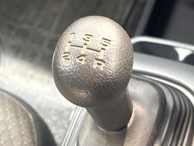 �y�t���A5��MT�z